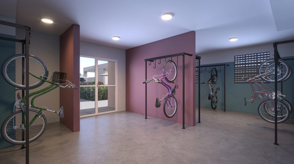 imgi_13_260619_100412_Bicicletario-Grande.jpeg