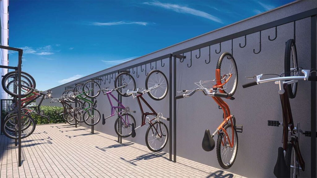 imgi_29_260525_114918_Bicicletario.jpg