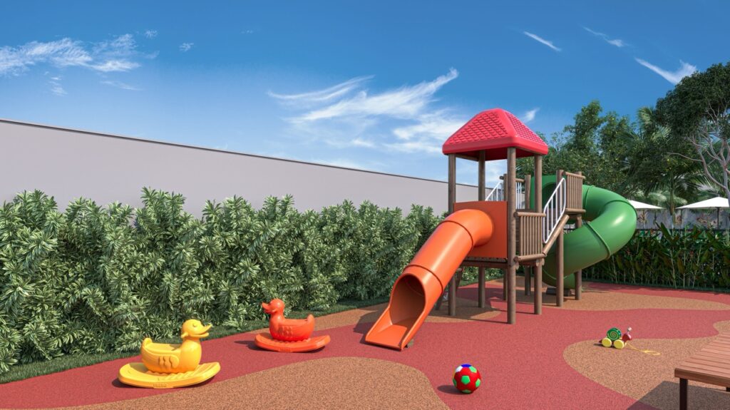 imgi_34_260617_173000_Playground-Grande.jpeg